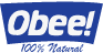 Obee Uji