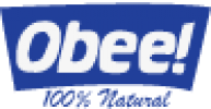 obee-_logo